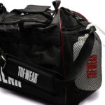 Tuf Wear Large Holdall - Image 3