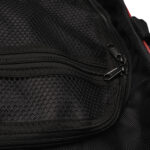 Tuf Wear Large Holdall - Image 4