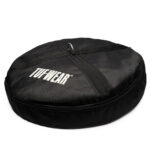 Tuf Wear Anchor Bag
