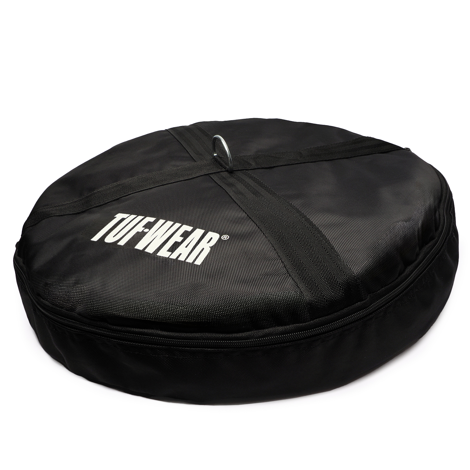 Tuf Wear Anchor Bag