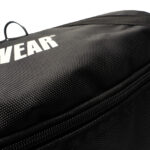 Tuf Wear Anchor Bag - Image 2