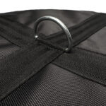 Tuf Wear Anchor Bag - Image 3