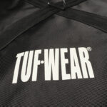 Tuf Wear Anchor Bag - Image 4
