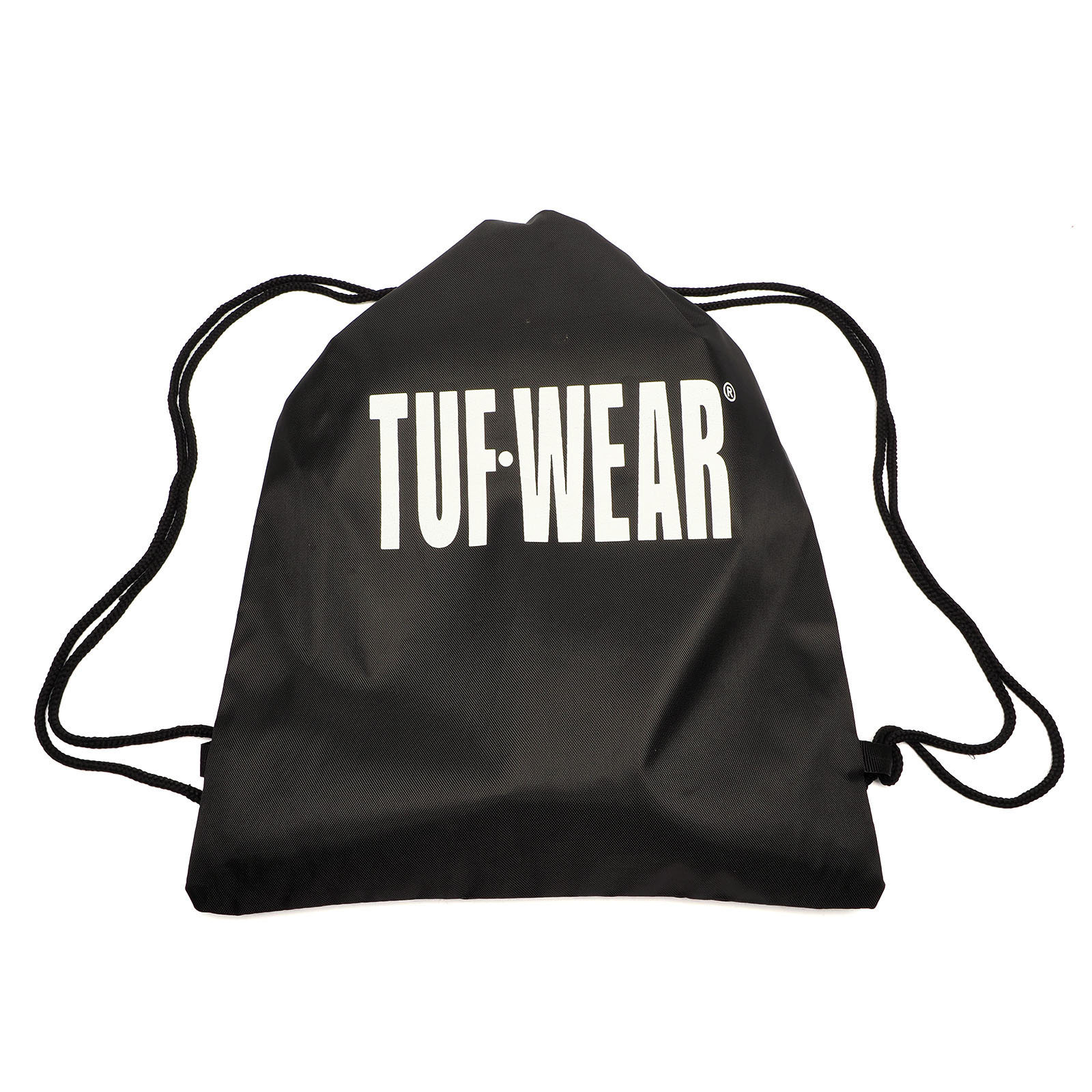 Tuf Wear Gym Sack