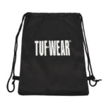 Tuf Wear Gym Sack - Image 2