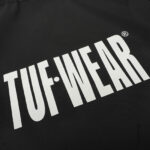 Tuf Wear Gym Sack - Image 3
