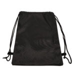 Tuf Wear Gym Sack - Image 4