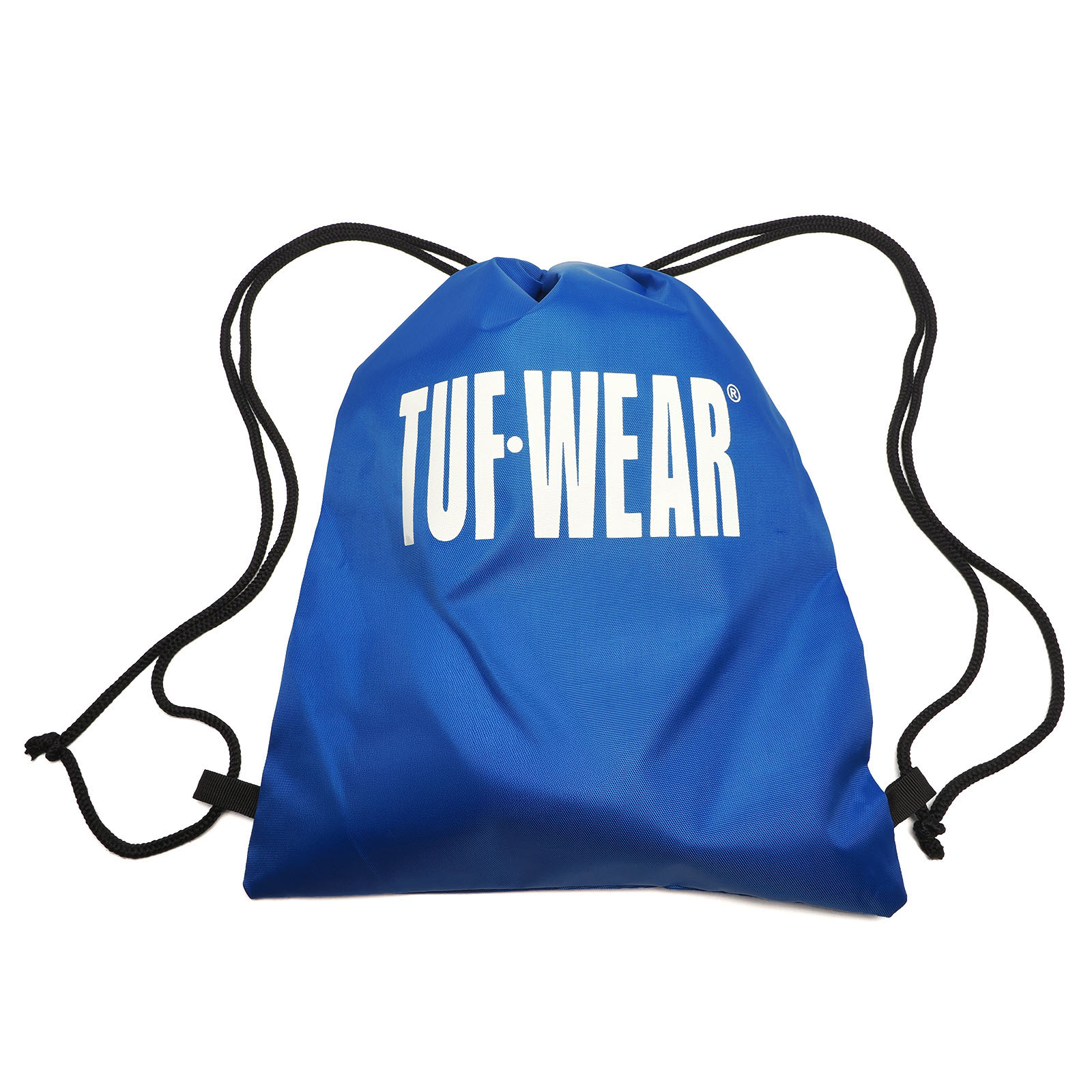Tuf Wear Gym Sack