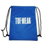 Tuf Wear Gym Sack - Image 2