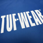 Tuf Wear Gym Sack - Image 3