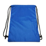Tuf Wear Gym Sack - Image 4