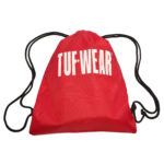 Tuf Wear Gym Sack