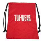 Tuf Wear Gym Sack - Image 2