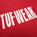 Tuf Wear Gym Sack - Image 3