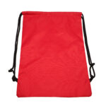 Tuf Wear Gym Sack - Image 4