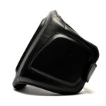 Tuf Wear Legend Trainers Aid - Image 2