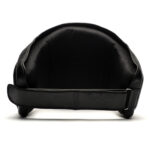 Tuf Wear Legend Trainers Aid - Image 3
