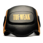 Tuf Wear Cruise Trainers Aid