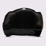 Tuf Wear Cruise Trainers Aid - Image 3