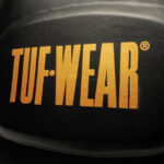 Tuf Wear Cruise Trainers Aid - Image 4