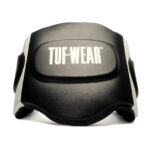 Tuf Wear Cruise Trainers Aid