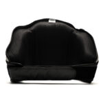 Tuf Wear Cruise Trainers Aid - Image 3
