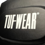 Tuf Wear Cruise Trainers Aid - Image 4