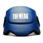 Tuf Wear Cruise Trainers Aid