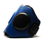 Tuf Wear Cruise Trainers Aid - Image 2
