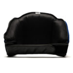 Tuf Wear Cruise Trainers Aid - Image 3