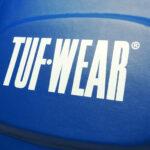 Tuf Wear Cruise Trainers Aid - Image 4