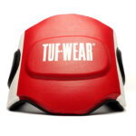 Tuf Wear Cruise Trainers Aid