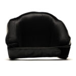 Tuf Wear Cruise Trainers Aid - Image 3