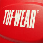Tuf Wear Cruise Trainers Aid - Image 4