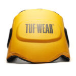 Tuf Wear Cruise Trainers Aid
