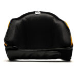 Tuf Wear Cruise Trainers Aid - Image 3