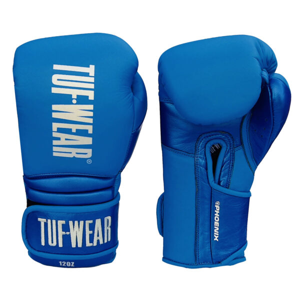 Tuf Wear Phoenix Spar Gloves