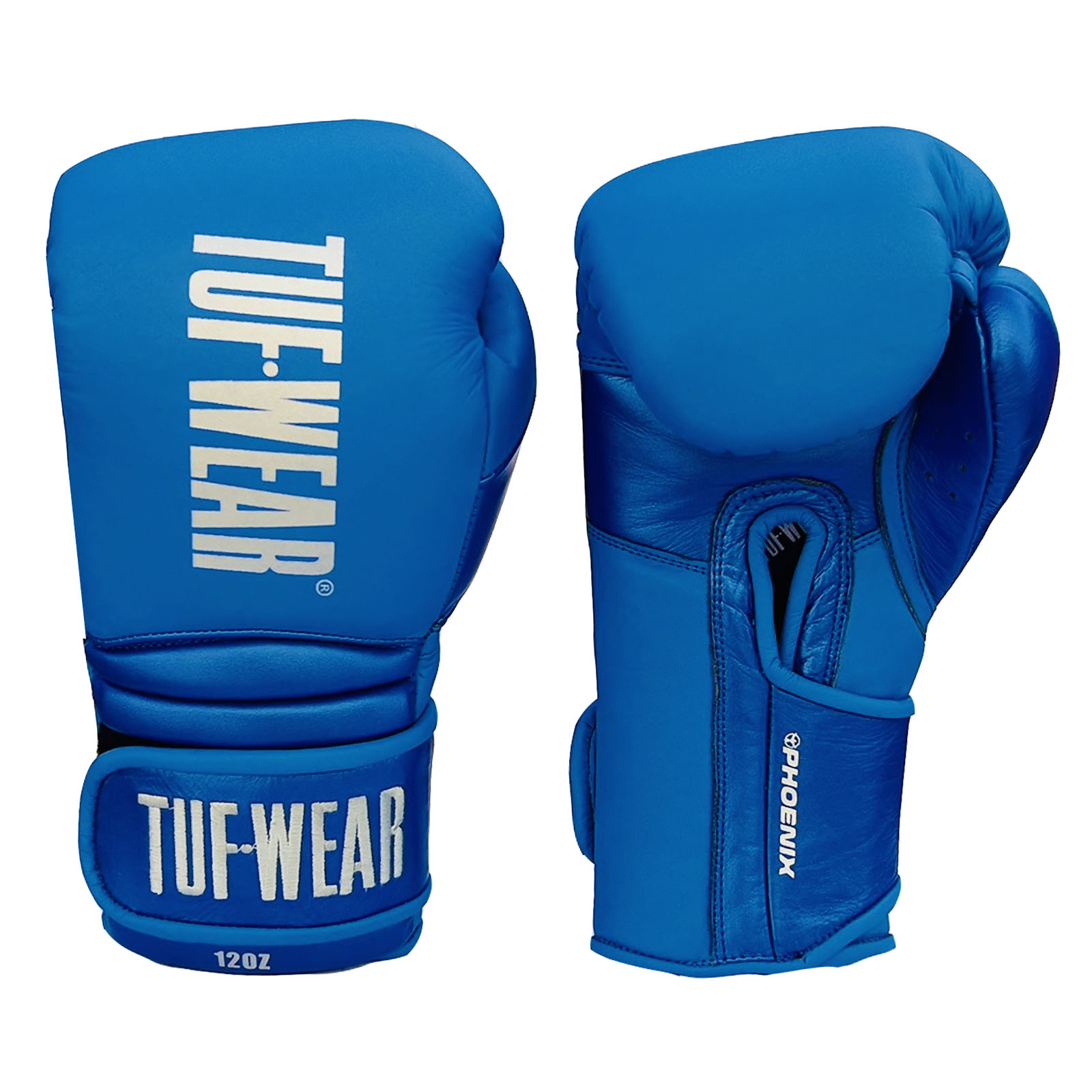 TW38029-F1-34 Tuf Wear Phoenix Spar Gloves - Image 1