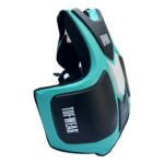 Tuf Wear Phoenix Trainers Aid - Image 2