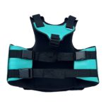 Tuf Wear Phoenix Trainers Aid - Image 3