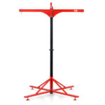 Tuf Wear 4 Station Bag Stand (Bags not Included) - Image 2