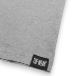 Tuf Wear Foundation Tee - Image 4