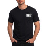 Tuf Wear Foundation Tee