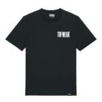 Tuf Wear Foundation Tee - Image 2