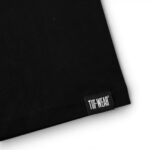 Tuf Wear Foundation Tee - Image 4