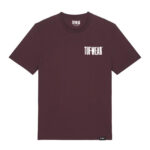 Tuf Wear Foundation Tee - Image 2