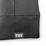 Tuf Wear Ringwalk Hoodie - Image 4