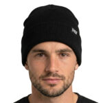 Tuf Wear Utility Beanie