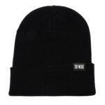 Tuf Wear Utility Beanie - Image 2