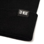 Tuf Wear Utility Beanie - Image 3